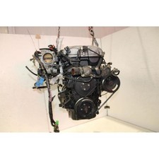 MOTORE COMPL. B6 MAZDA MX-5