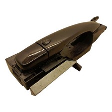 MANIGLIA PORTA NISSAN QASHQAI ESTERNA MK2 J11 TEKNA DIG-T ANTERIORE SINISTRA