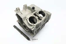 Laverda 750 SF - Carter motore