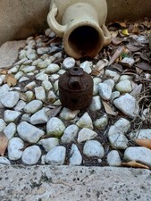   LOTTO 2  GERMANIA WW1