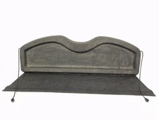 8200562852 RIPIANO CAPPELLIERA