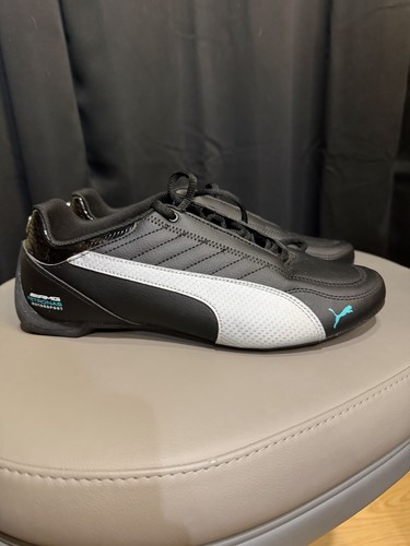Taglia puma mapm future - mapm,