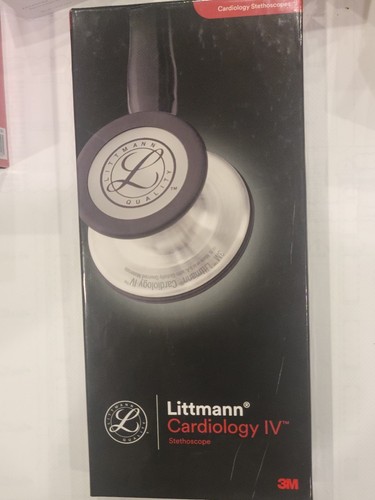 Stetoscopio littmann - 3m,