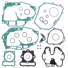 serie guarnizioni motore