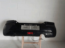 7181162J00799 Paraurti post