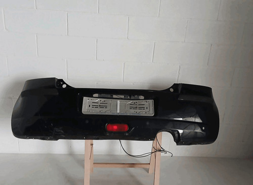 7181162j00799 paraurti post - 7181162j00799,