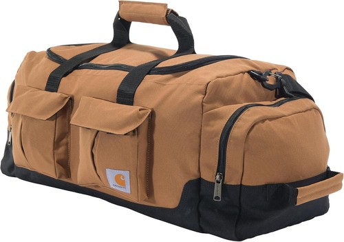Carhartt 40l utility - carhartt,