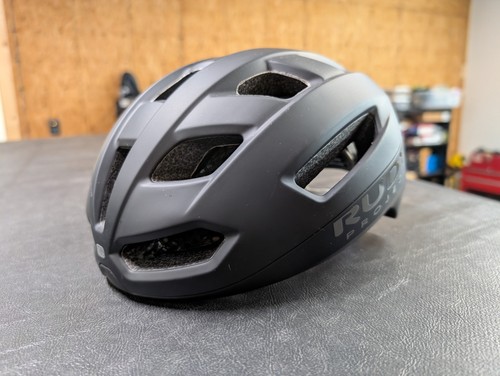 Rudy project scudo cycing - project,
