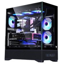 PC Gaming Extreme | Intel