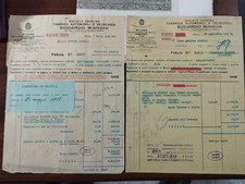 VELOCIPEDI BICICLETTE BIANCHI