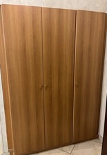 Armadio in Legno