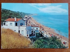 SAN MENAIO RODI GARGANICO -
