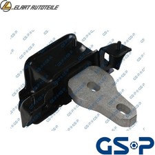 CUSCINETTO MOTORE 530977 PER