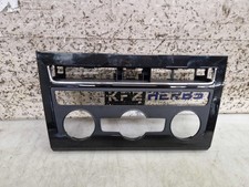 Pannello modanatura decorativa