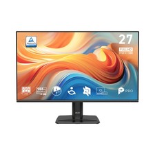 MSI PRO MP271 E14A Monitor