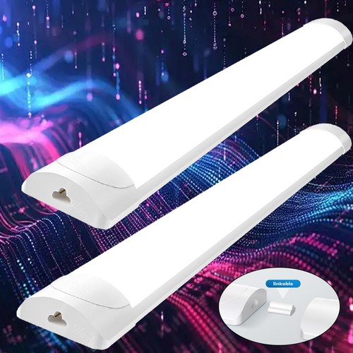 Lampada led incasso barra - lampada,