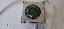 Truma Boiler Switch EL