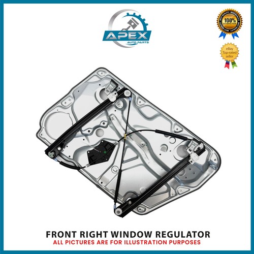 Nuovo transporter t5 - vw,