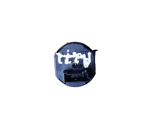 Interruttore airbag bmw f25 - bmw, x3