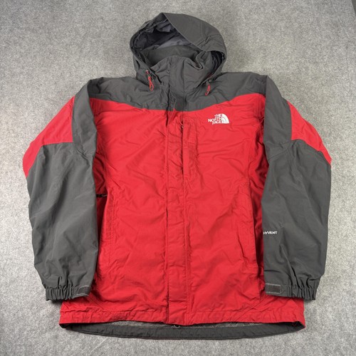 The north face giacca uomo - the,