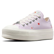 Scarpe Converse Chuck Taylor