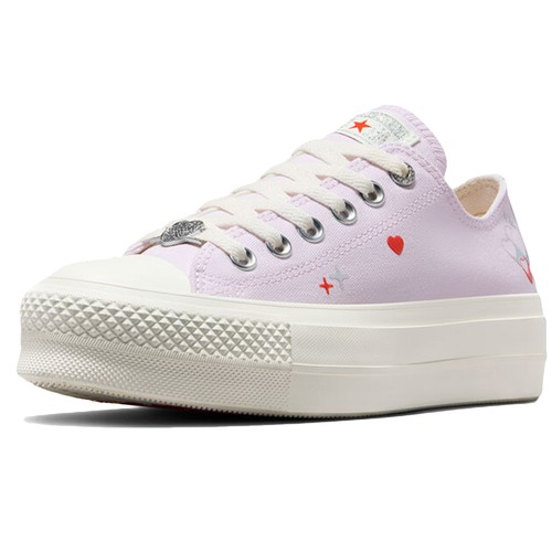 Scarpe converse chuck taylor - scarpe,