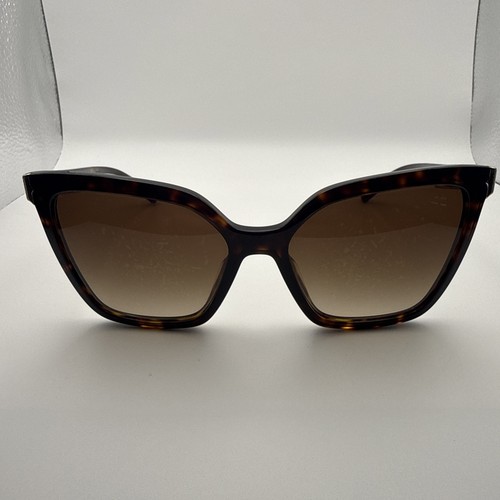 Bvlgari sunglasses bv8253 - bvlgari,