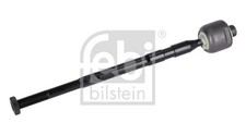 182900 FEBI BILSTEIN Tirante