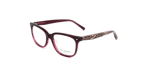 Occhiali vista ted baker - da,