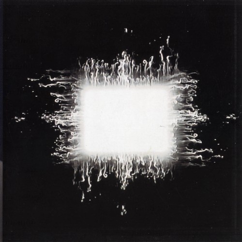 Tool aenima cd - tool,