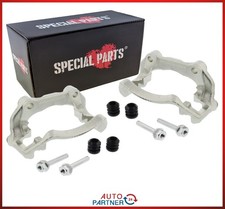 Supporto pinza freno per - ,