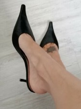 Sandali D'oreste Num 38