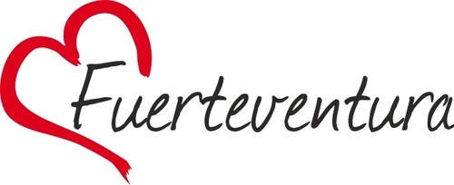 Adesivo auto fuerteventura - adesivo,