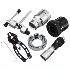 Chiave estrattore manovella