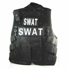 SWAT CS Airsoft Gioco Tattico