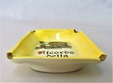 RICORDO DELLA SICILIA -