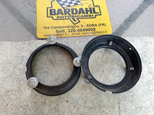 Fiat 500 D- 2 BASI attacco