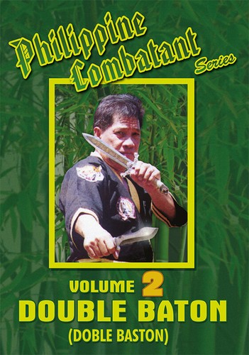 Philippine combatant vol - philippine,