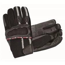 Guanti da Moto Estivi Estate