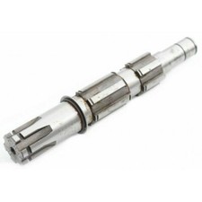 Albero secondario nudo per Cagiva RX 250  26186
