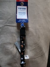 Top Paw Comfort Nylon XSmall