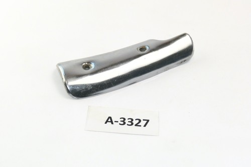 Universale per yamaha 550 - universale,