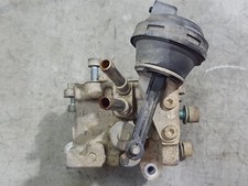VALVOLA EGR AUDI A3 (8P)