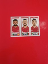 Figurine calciatori panini - figurine,