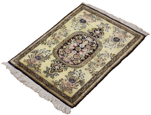 Persianqum quum tappeto - persianqum, |