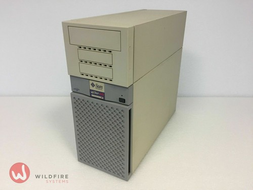 Sun ultra creator - ultra, 60