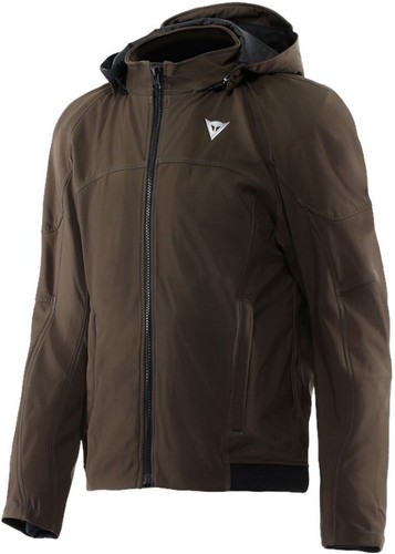Giacca urban softhshell - softhshell, moto