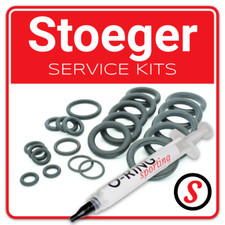 STOEGER XM1 Air Rifle O Ring