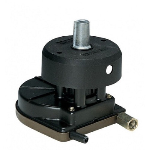 Timoneria t67 ultraflex - t67, per
