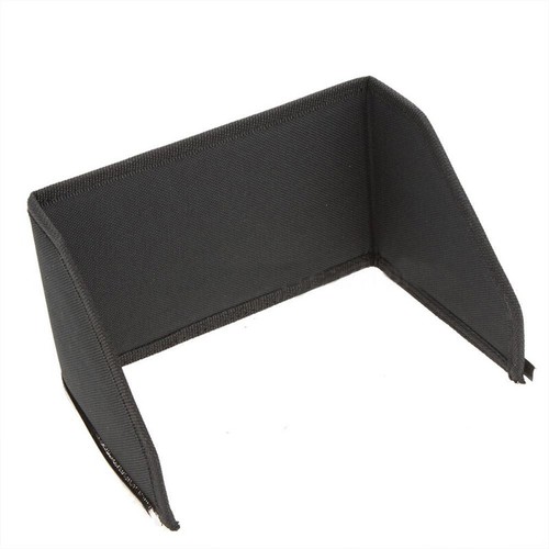 Parasole pollici fpv - fpv, monitor
